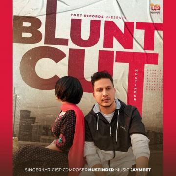 download Blunt-Cut Hustinder mp3
